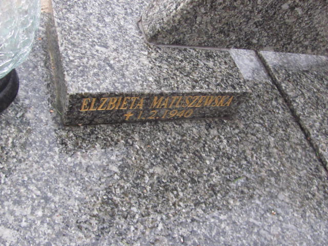 Piotr Jarmużek 1900 Kobylin - Grobonet - Wyszukiwarka osób pochowanych