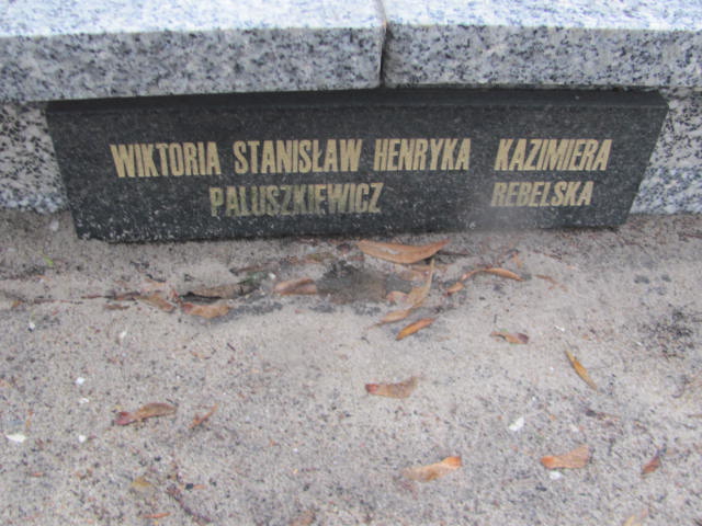 Edward Rutkowski 1932 Kobylin - Grobonet - Wyszukiwarka osób pochowanych