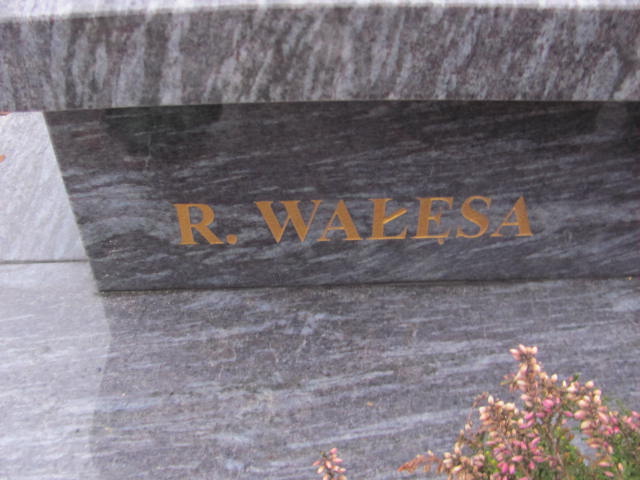 Czesław Frońda 1932 Kobylin - Grobonet - Wyszukiwarka osób pochowanych